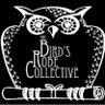 birdsrobe's profile picture. An organisation dedicated to the promotion and continuation of Australia's progressive and experimental music scene.