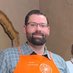 Jason Steele (@jasonsteelehd) Twitter profile photo Jason Steele (@jasonsteelehd) Twitter profile photo