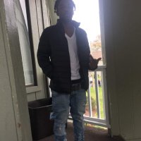 TwoFoe2️⃣4️⃣💵 (@brycecurry4) 's Twitter Profile
