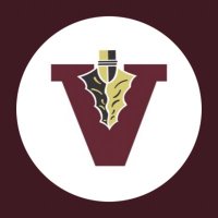 Vidalia Indians (@vidalia_indians) 's Twitter Profile