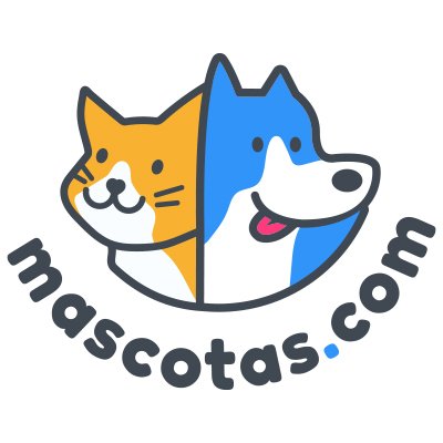 El sitio especializado en Mascotas, dedicado especialmente a los otros consentidos del hogar.