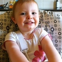 Aisling Morgan - @jnrmorgan - Twitter