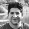 medhi_medhi_b's profile picture. 😎