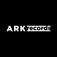 ArkRecords MX(@ArkRecordsMex) 's Twitter Profileg