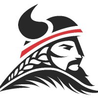 LBCC FOOTBALL (@lbccfb_vgoh) 's Twitter Profile