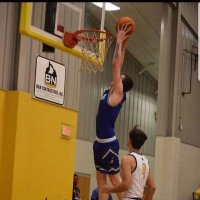 Kobe Edwards (@committed35) 's Twitter Profile