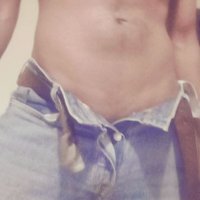 Horny Tamil Dude (@horny_tamil) 's Twitter Profile Photo