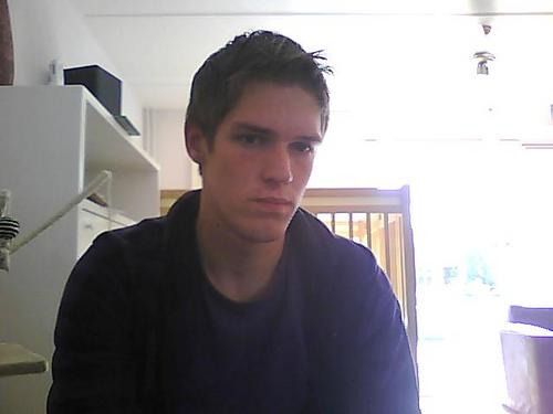 ferryvandijk15's profile picture. 