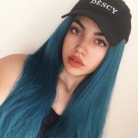 Türk Hemşire Porno - Türk Doktor Porno (@hemsireporno) Twitter profile photo
