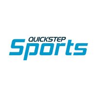 QuickstepSports(@QuickstepSports) 's Twitter Profileg