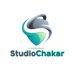 Studio Chakar (@chakarstudio) Twitter profile photo Studio Chakar (@chakarstudio) Twitter profile photo