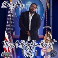 Big He 313 (@bighe1) 's Twitter Profile