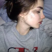 Yabancı Porno İzle - Yabancı Porno Seyret (@yabanciporno0) Twitter profile photo