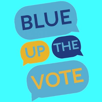 A grassroots superPAC working to empower the American people by making them vote for candidates we will financially benefit from.