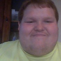 KEVIN FABYAN (@kevinfabyan4) 's Twitter Profile