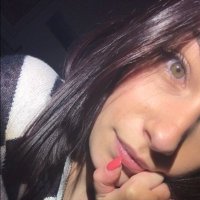 Dul Porno İzle - Türk Dul Porno Seyret (@dulpornox) Twitter profile photo