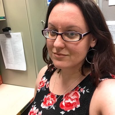 KRoSlideReview's profile picture. An immersive digital pathology lecture with WSI (via @PathPresenter), PowerPoint, and handouts. Recorded live and uploaded to @YouTube. Created by @RoncinMD.