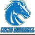 CSCOLTS BASEBALL (@cscoltsbaseball) Twitter profile photo CSCOLTS BASEBALL (@cscoltsbaseball) Twitter profile photo