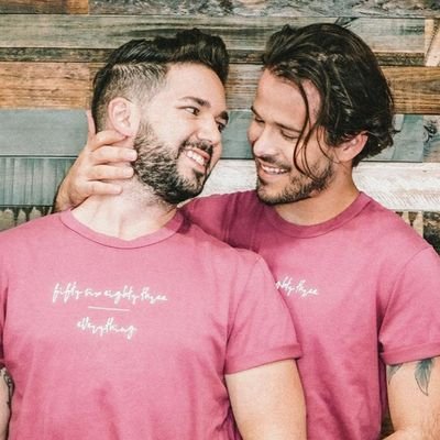 WgRDefyUA2oEXGy's profile picture. 