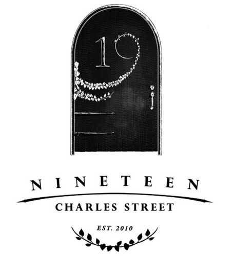 19 Charles Street is a gourmet food and farmers market delivery service in New York City.