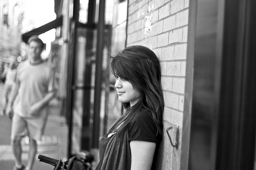 KatieCannell's profile picture. 