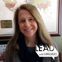 Jessica Haxhi (@jhaxhi) 's Twitter Profile Photo Jessica Haxhi (@jhaxhi) 's Twitter Profile Photo
