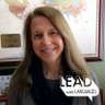 jhaxhi's profile picture. Supervisor of World Languages. Methods Instructor. Japanese Teacher. Joy, passion, & proficiency for students and teachers. 2021 ACTFL President