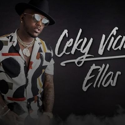 NoelMayorga2's profile picture. 