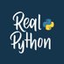 Real Python (@realpython) Twitter profile photo Real Python (@realpython) Twitter profile photo