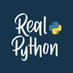 @realpython