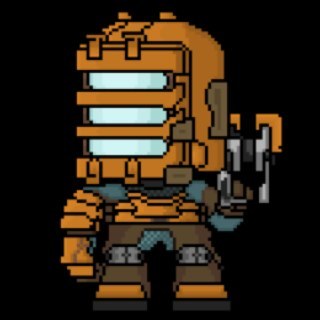 totally not a deleted account