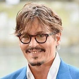 johnnyeternaluv's profile picture. 