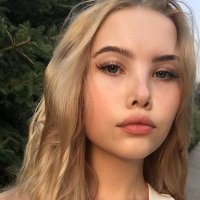 Türk Olgun Porno - Türk Mature Porno Seyret (@maturepornom) Twitter profile photo