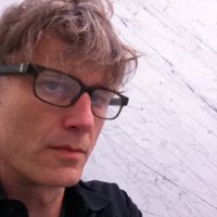 utopianista (@jwaldo9) 's Twitter Profile