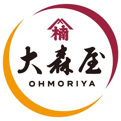 1927年創業の大森屋です。海苔(のり)・ふりかけ・お茶漬け・スープなどを通じて、毎日のごはんに “ちょっと幸せ” を。レシピ紹介やキャンペーン情報、ときどき中の人の海苔愛も。#大森屋 の投稿、日々嬉しく拝見しております!
「つくるひとが楽しい、食べるひとがうれしい。」を大切に運営中。