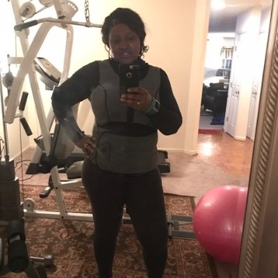 merriweather101's profile picture. Total Life Changes, working out to get fit, helping other lose weight. Lose 5 lbs in 5 days with natural products. Making money while losing weight