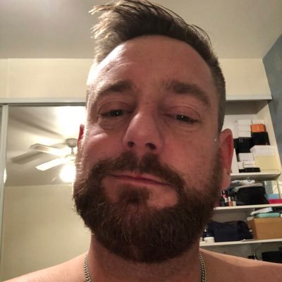 Coopertronn's profile picture. you follow me i follw you job done