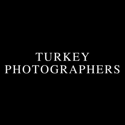 Photography works by photographers from Turkey 🇹🇷