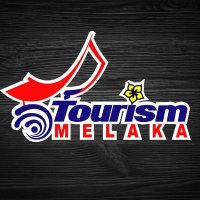 Tourism Melaka Official(@Tourism_Melaka) 's Twitter Profile Photo
