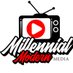 millennial modern media (@millennialmode2) Twitter profile photo