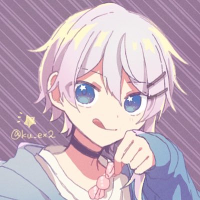 れ あ るさんのプロフィール画像