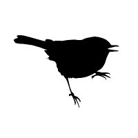 Felipe Cunha (@felipebrcunha) 's Twitter Profile Photo Felipe Cunha (@felipebrcunha) 's Twitter Profile Photo