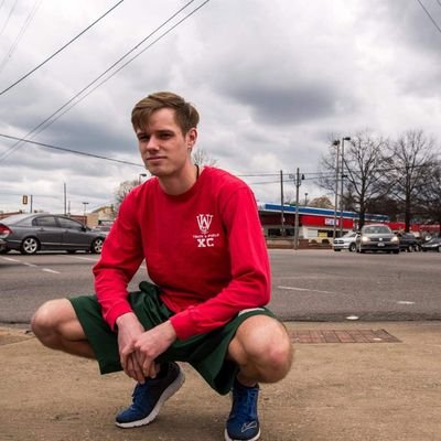 ThomasGales's profile picture. 