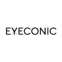 EyeconicDrones's profile picture.