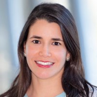 Maddy Artunduaga (@martunduagamd) 's Twitter Profile