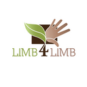 Derek Long - @Limb4Limb - Twitter