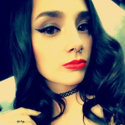 SandellaS91's profile picture. 