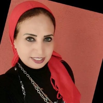 sherein2's profile picture. Professor Of  Veterinary Pathology, Cairo University.
Chairman of the Arab Journal of Science and Research Publishing (AJSRP)