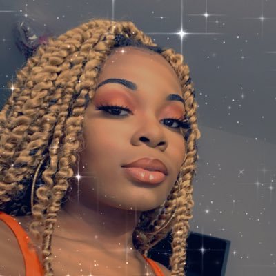 SC: taysweetness//Tik Tok: taylorbiance//IG: _taaayyy._//IFB😌https://t.co/9Gc0AEQxiY