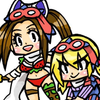 ビスケット@ゲームは1日10時間さんのプロフィール画像